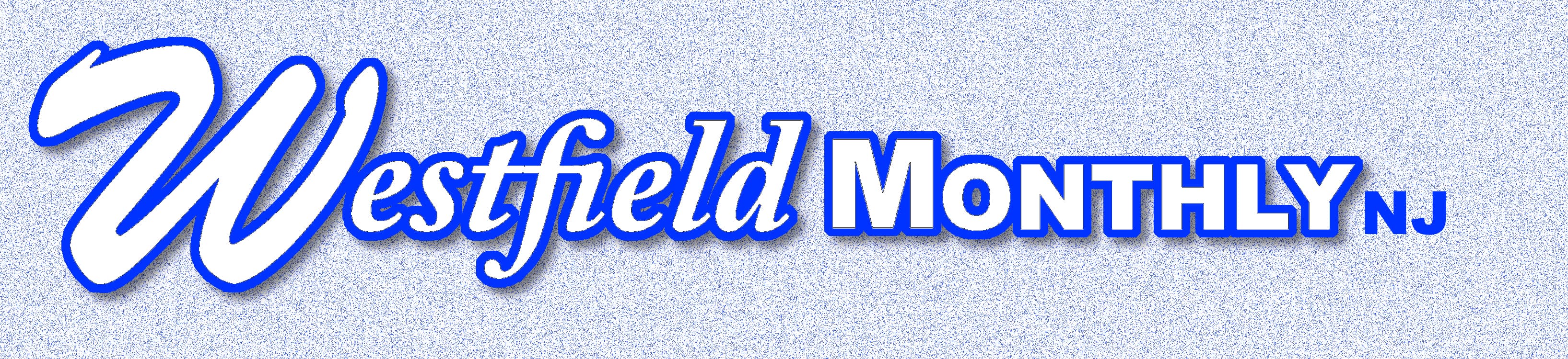Westfield Monthly