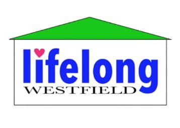 LifeLong Westfield will hold its annual Senior Services Fair on Oct. 21 at the Garwood Knights of Columbus.