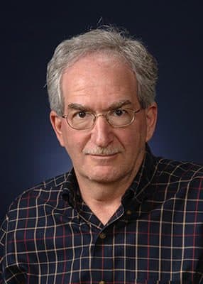 Marty Green will present "A History of Money" on October 6.