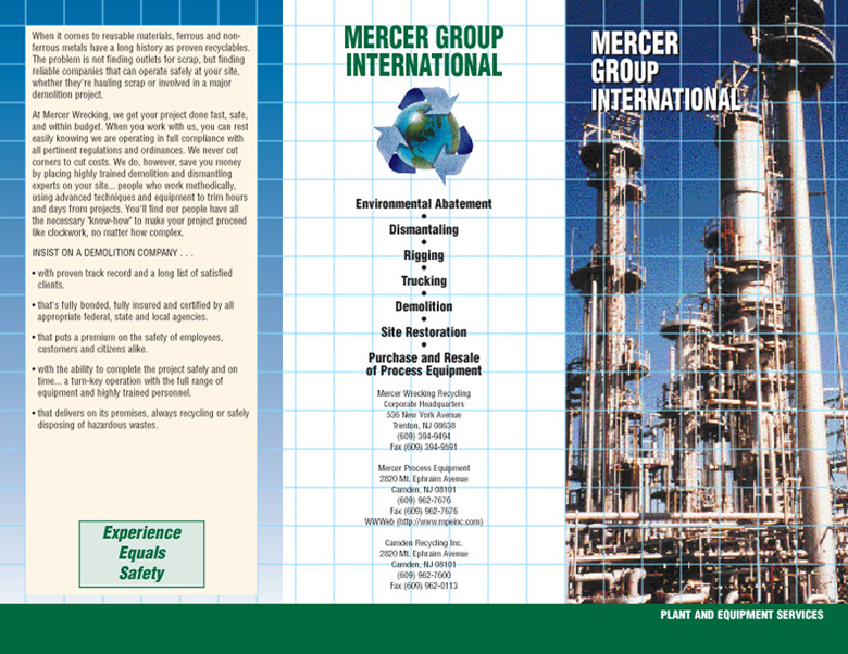 mercer1