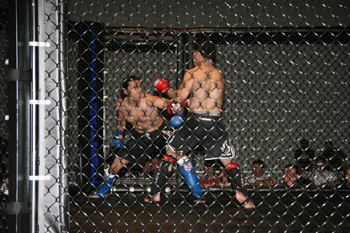 mma1