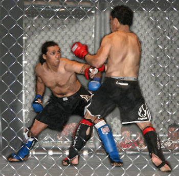 mma3
