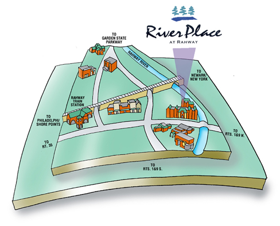 riverplace1