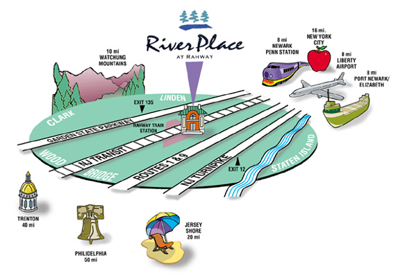 riverplace2