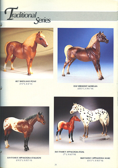 breyer1