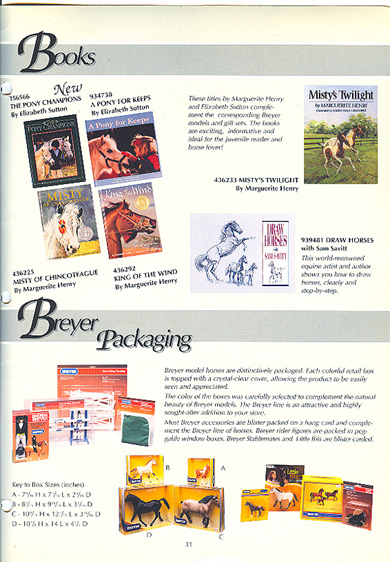 breyer3