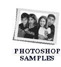 famsamples