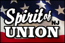 spirit_union