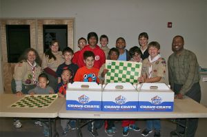 Watchung_Scout_Chess_Tourn_2014 - 22