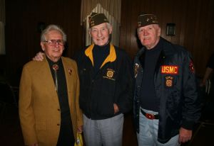 CranfordVFW - 29