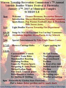 Bonfire schedule 2015 snip