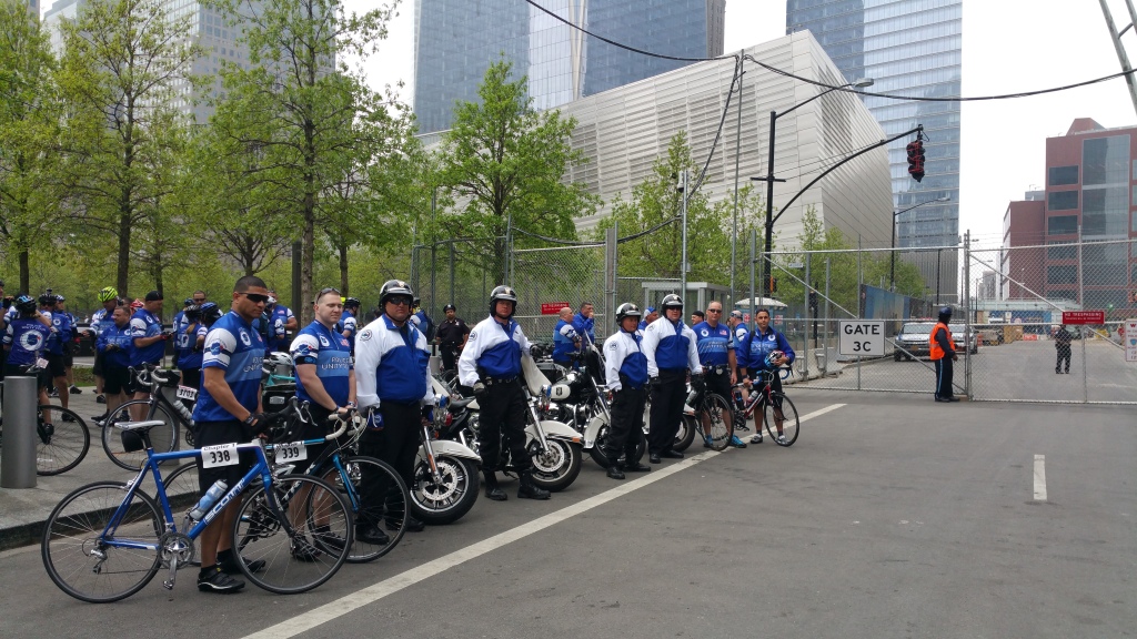 20150509_090320