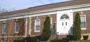 Library-picture-A