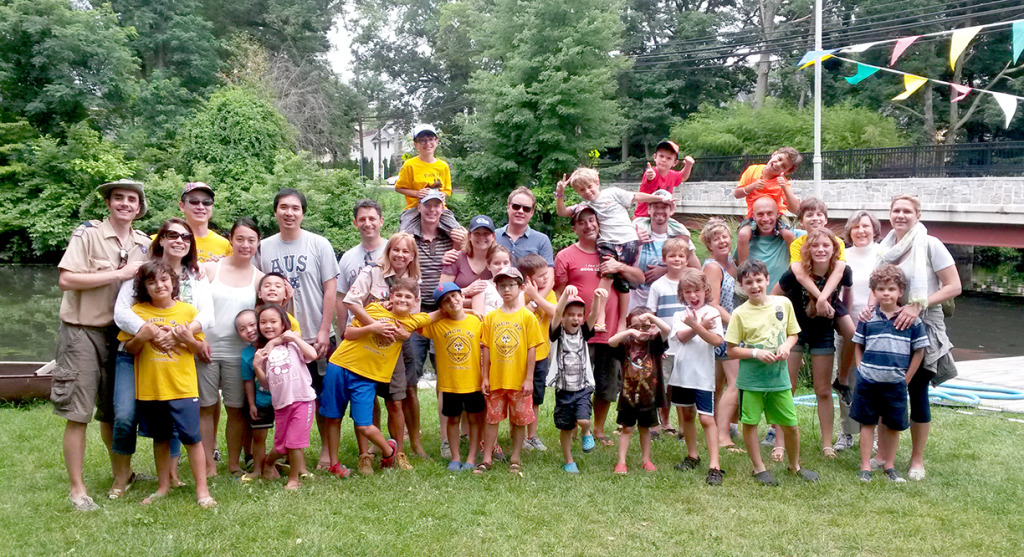 2015_Pack-Paddle-Group_kweber (01)