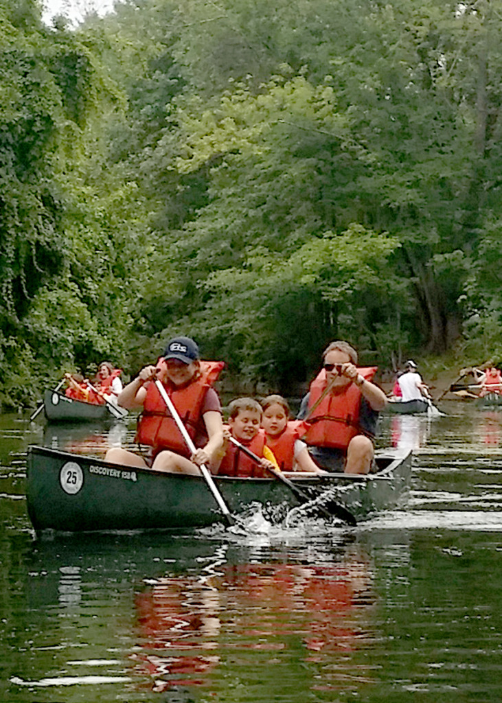 2015_Pack-Paddle-vanMaanen_cweiss_(03)