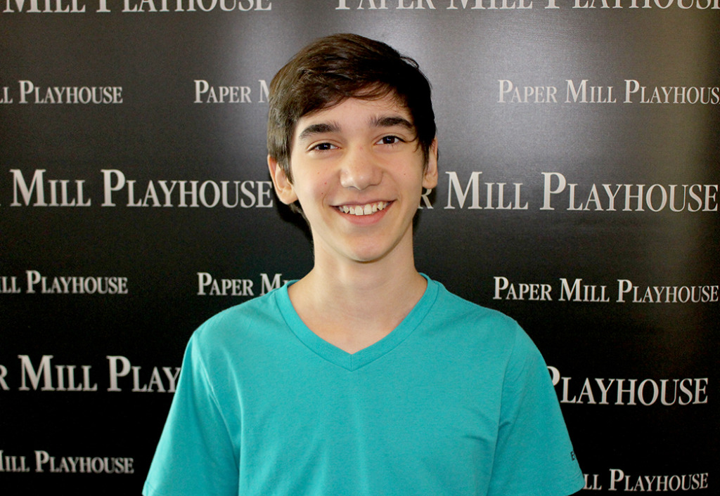 Jacob Lesser