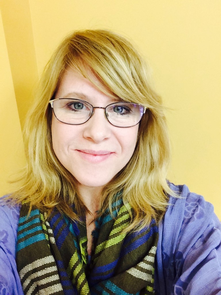 Lara Kennedy joins Rahway Branch YMCA as Arts Director