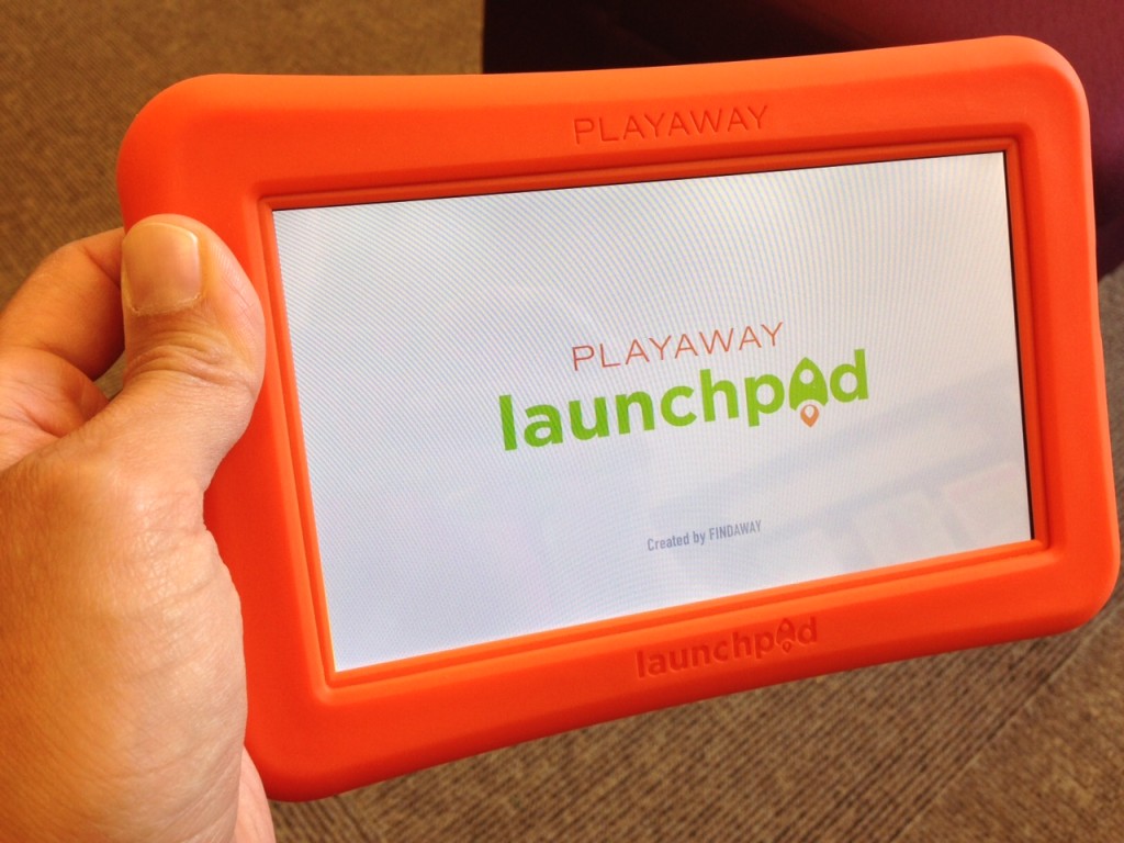 SCLSNJPlayawayLaunchpad