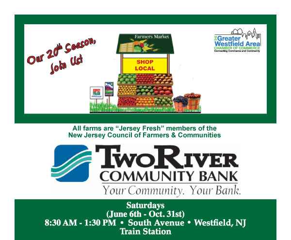 FarmersMarket_oneWEB_sm