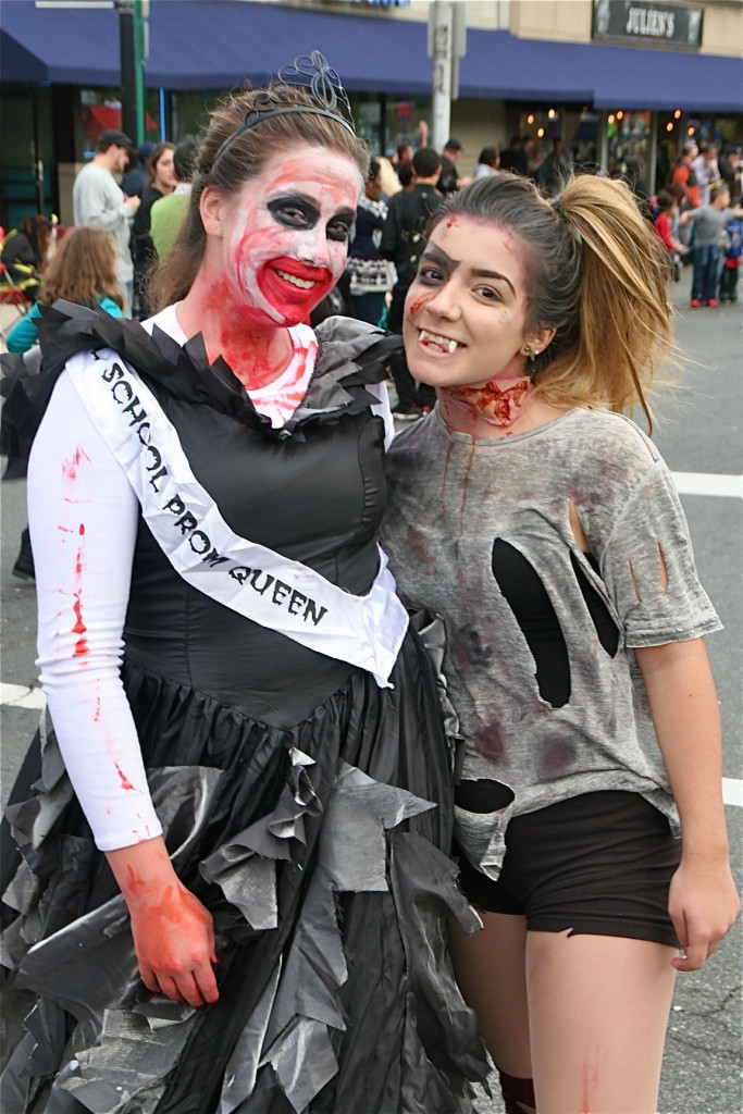 LindenHalloween2015 - 048