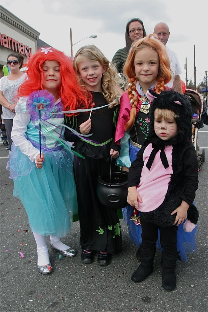 LindenHalloween2015 - 078