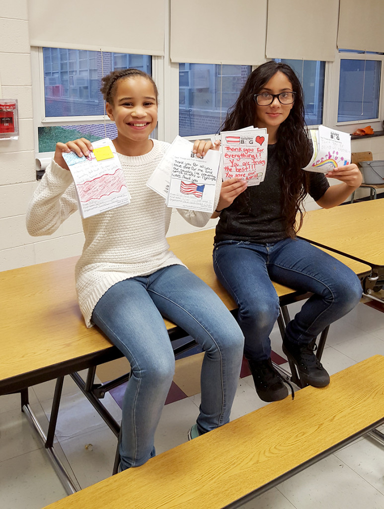 Alivia.and.Adriana