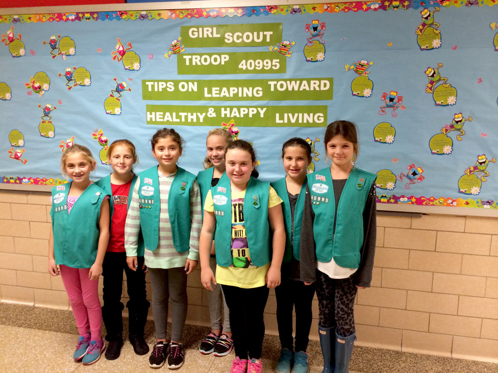 Troop40995