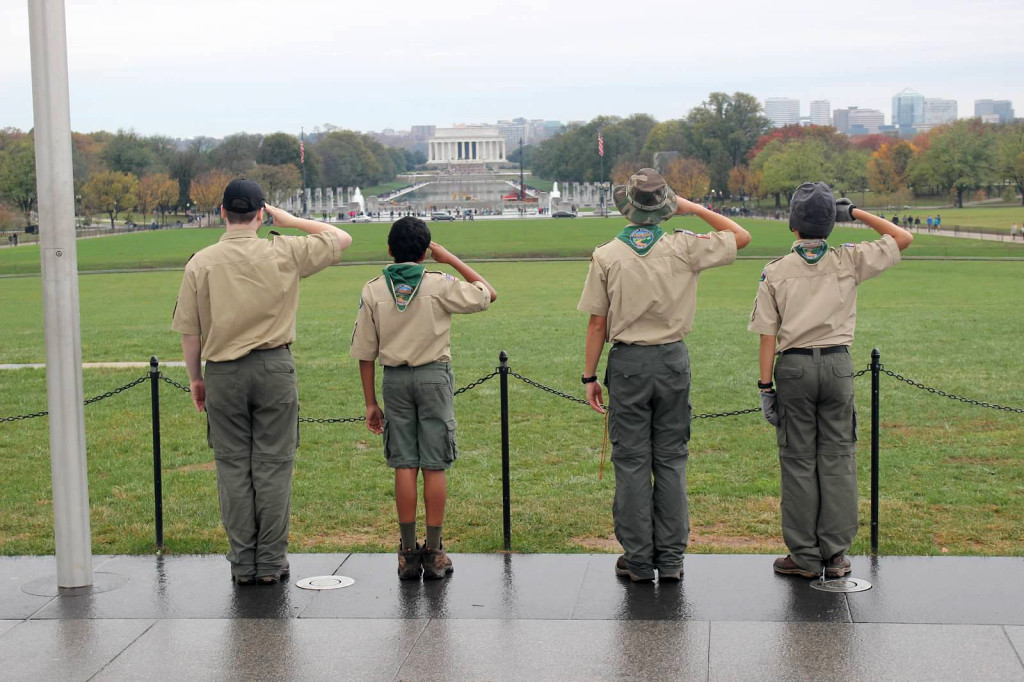 DC Trip_1