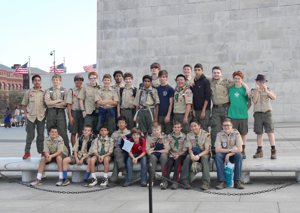 DC Trip_2
