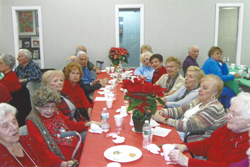 VisittoSeniors2
