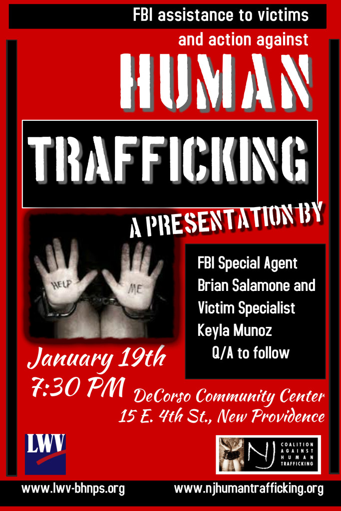 lwv HT flyer jan 2016 (1)