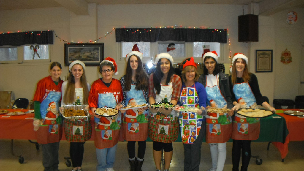 2015_CookieWalk