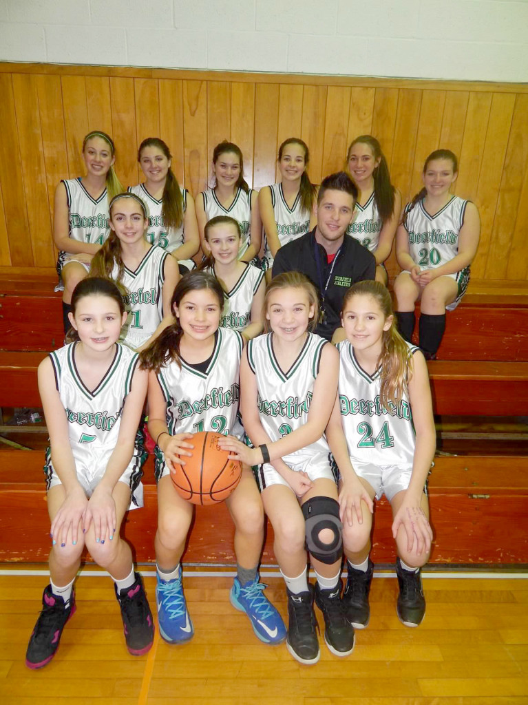 DeerfieldgirlsBask