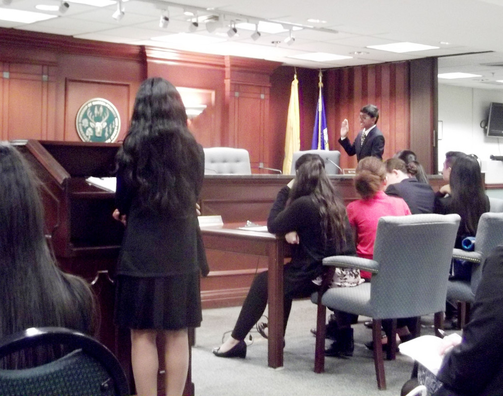 WMS.E2 Mock Trial.#2