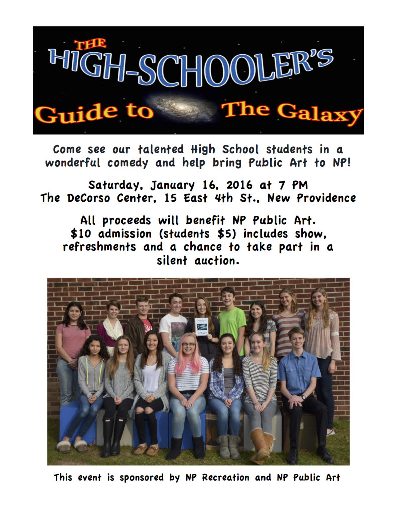 flyerJan16