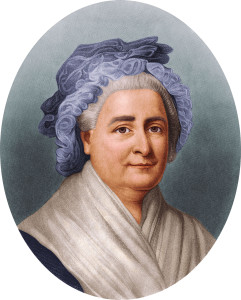 Martha