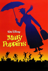 MaryPoppins