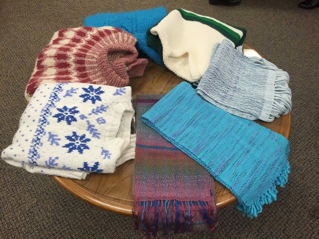 fiberfest2