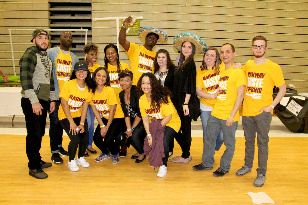 RahwayTasteofSpring2016-118