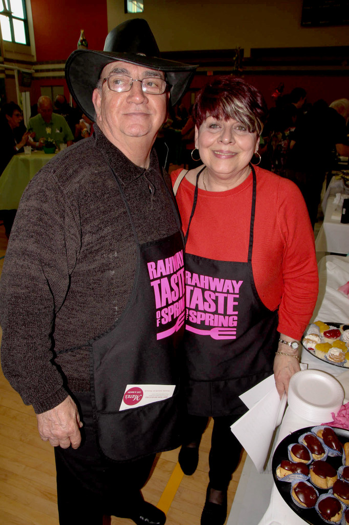 RahwayTasteofSpring2016-6