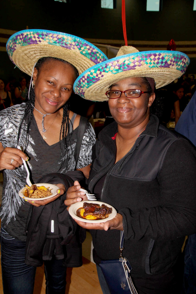 RahwayTasteofSpring2016-65