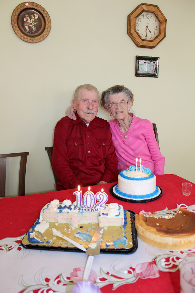102birthday7115
