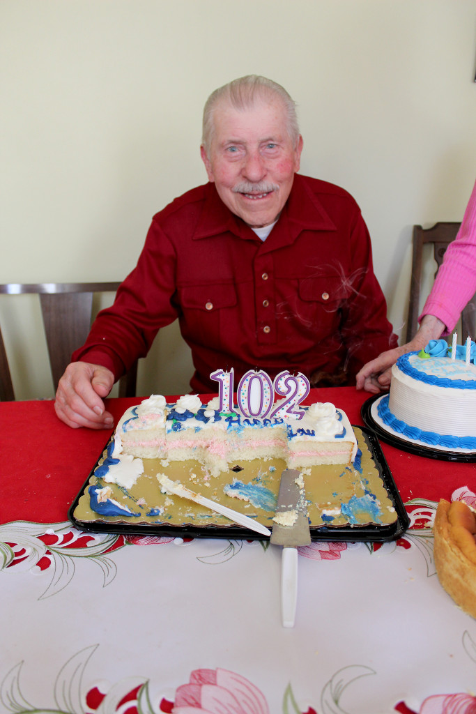 102birthday7118