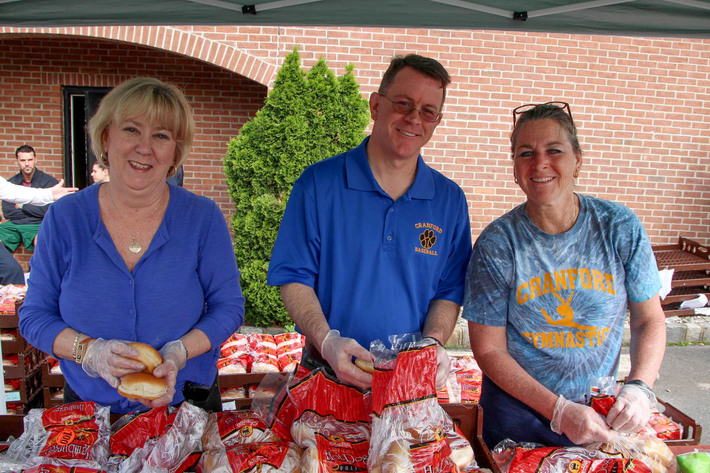 CranfordBBQ2016-1