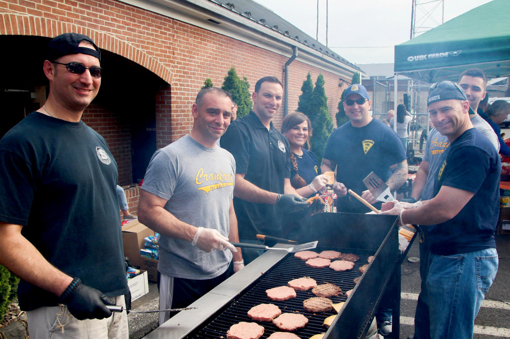 CranfordBBQ2016-2