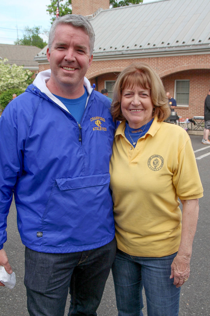 CranfordBBQ2016-22