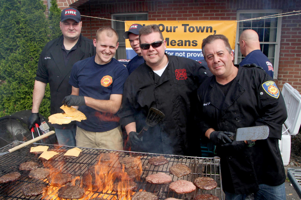 CranfordBBQ2016-3