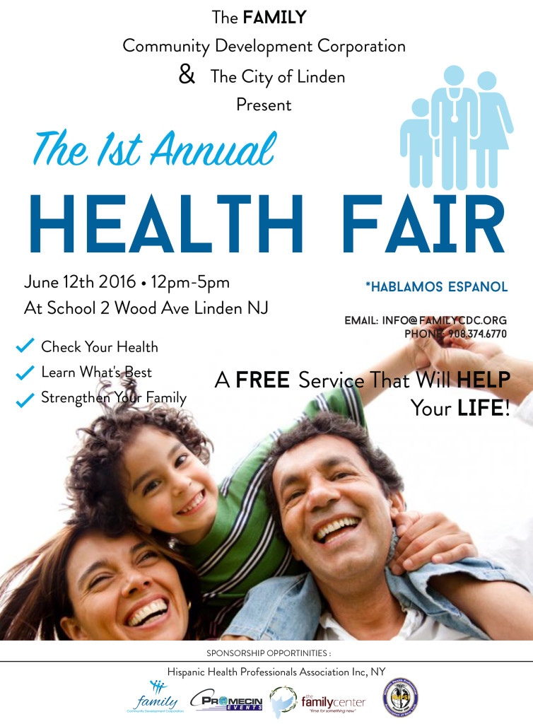 HealthFairFlier_LetterSize