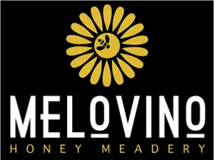 Melovino