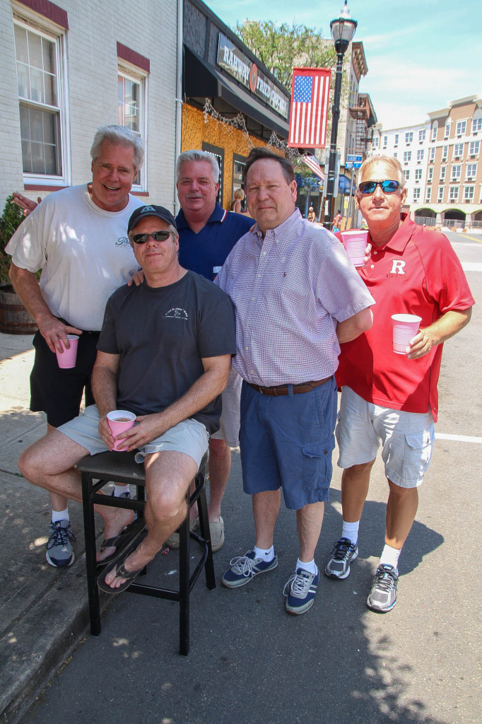 RahwayMemorial2016-52